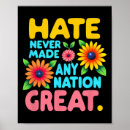 Zoek naar natie posters Patriottisme