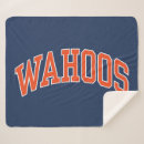 Zoek naar cavaliers dekens Ncaa's