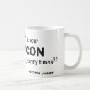 Zoek naar coach koffie mokken Coaching