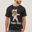Zoek naar gender reveal party geschenken Sekse