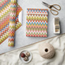 Zoek naar aqua blauw cadeaupapier Voor haar