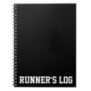 Zoek naar marathon geschenken Sport