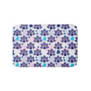 Zoek naar india badmatten Abstract