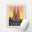 Zoek naar familia muismatten Spanje