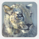 Zoek naar roofdieren stickers Grote kat