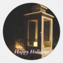 Zoek naar kaarslicht stickers Vakantie