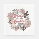 Zoek naar kerstmis servetten Voor iedereen