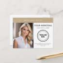 Zoek naar kraftpapier briefkaarten Voor iedereen