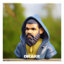 Zoek naar grappige draak posters Elk persoon