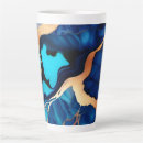 Zoek naar faux marmer mokken Abstract patroon