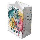 Zoek naar dino cadeautasjes Ieder kind