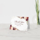 Zoek naar confetti kaarten Quinceanera