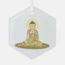 Zoek naar buddha ornamenten Bevroren