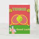 Zoek naar dubbel geluk kaarten Goed