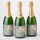 Zoek naar wijnetiketten Voor hem/haar