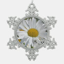 Zoek naar daisy ornamenten Tuin