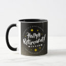 Zoek naar retirement mokken Collega
