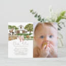 Zoek naar boerenerf briefkaarten Waterverf