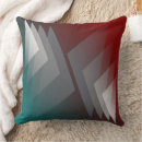 Zoek naar symmetrisch kussens Geometrisch