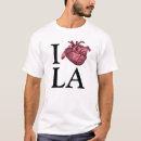 Zoek naar anatomisch hart tshirts Humor