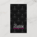 Zoek naar hot lips visitekaartjes Lippen