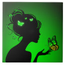 Zoek naar handen tegels Natuur