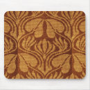Zoek naar gestileerde muismatten Bruin