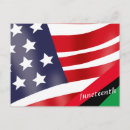 Zoek naar stars and stripes kaarten America