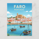 Zoek naar algarve briefkaarten Beach