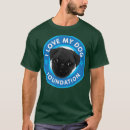 Zoek naar twitter kleding Roze