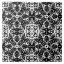 Zoek naar zwaan tegels Elk persoon