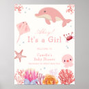 Zoek naar kwal posters Voor kinderen