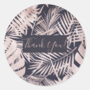 Zoek naar donker roze stickers Elegant