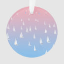 Zoek naar boot ornamenten Marine