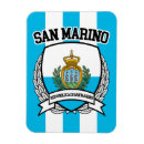 Zoek naar san marino magneten Vlaggen
