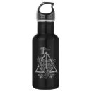 Zoek naar spellen waterflessen Haringpotter