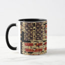 Zoek naar american mokken Retro