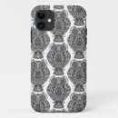 Zoek naar owl hoesjes Mandala