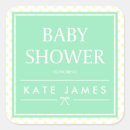 Zoek naar gele stippen stickers Voor iedereen