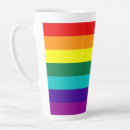 Zoek naar glbt mokken Trots