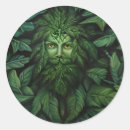 Zoek naar groene boom stickers Voor haar