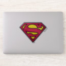 Zoek naar superman embleem stickers S shield