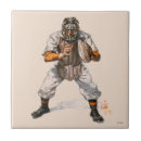 Zoek naar maan tegels Zomer