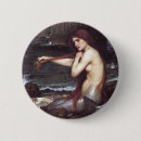 Zoek naar maritiem buttons Vintage
