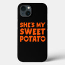 Zoek naar aardappel hoesjes Friet
