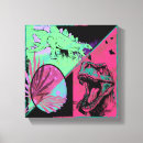 Zoek naar t t rex kunst Stegosaurus