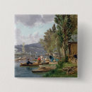 Zoek naar 1873 buttons Impressionist