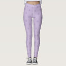 Zoek naar lavendel kleding Yoga