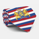 Zoek naar nederlands stropdassen Vlag van nederland