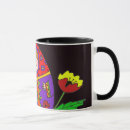 Zoek naar matryoshka mokken Oekraïne